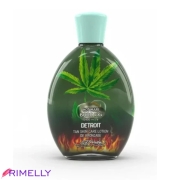 لوسیون سولار دیترویت مدل Hot Mari (حجم 400 میل)